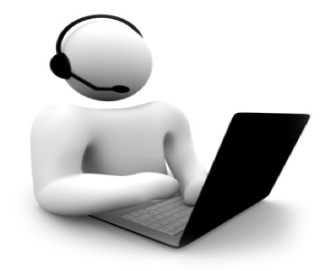Consulenza Informatica Milano